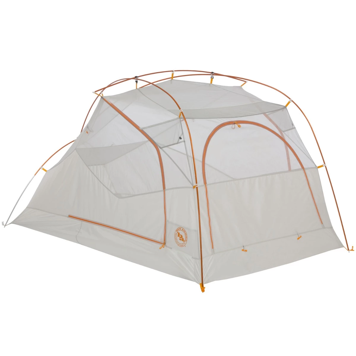 Big Agnes Salt Creek SL2 1 Big Agnes Salt Creek SL2