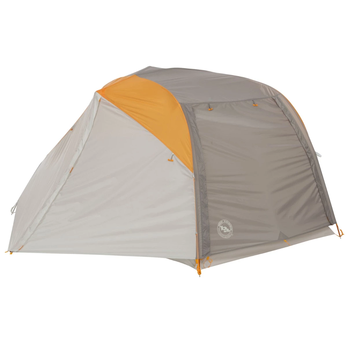 Big Agnes Salt Creek SL2 2 Big Agnes Salt Creek SL2 - Image 2