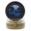 Joshua Tree Paddler's Salve