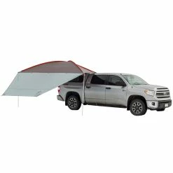 Big Agnes Sand Wash Car Tarp (Fall 2022)