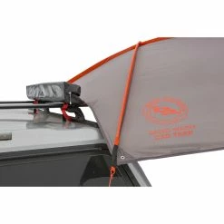 Big Agnes Sand Wash Car Tarp (Fall 2022) -Climbing Accessories Outlet Shop sand wash car tarp 25 25351.1626823062