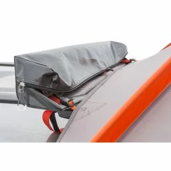 Big Agnes Sand Wash Car Tarp (Fall 2022) -Climbing Accessories Outlet Shop sand wash car tarp 27 25562.1626823065