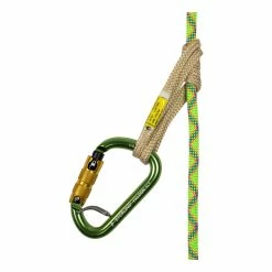 STERLING HollowBlock2