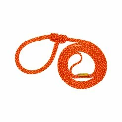 STERLING 6 Mm Long Purcell 68-inch Loop