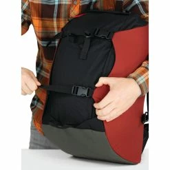 Osprey Heritage Scarab 24 Osprey Heritage Scarab -Climbing Accessories Outlet Shop scarab f21 detail1 bazanred rsz 76238.1653328636