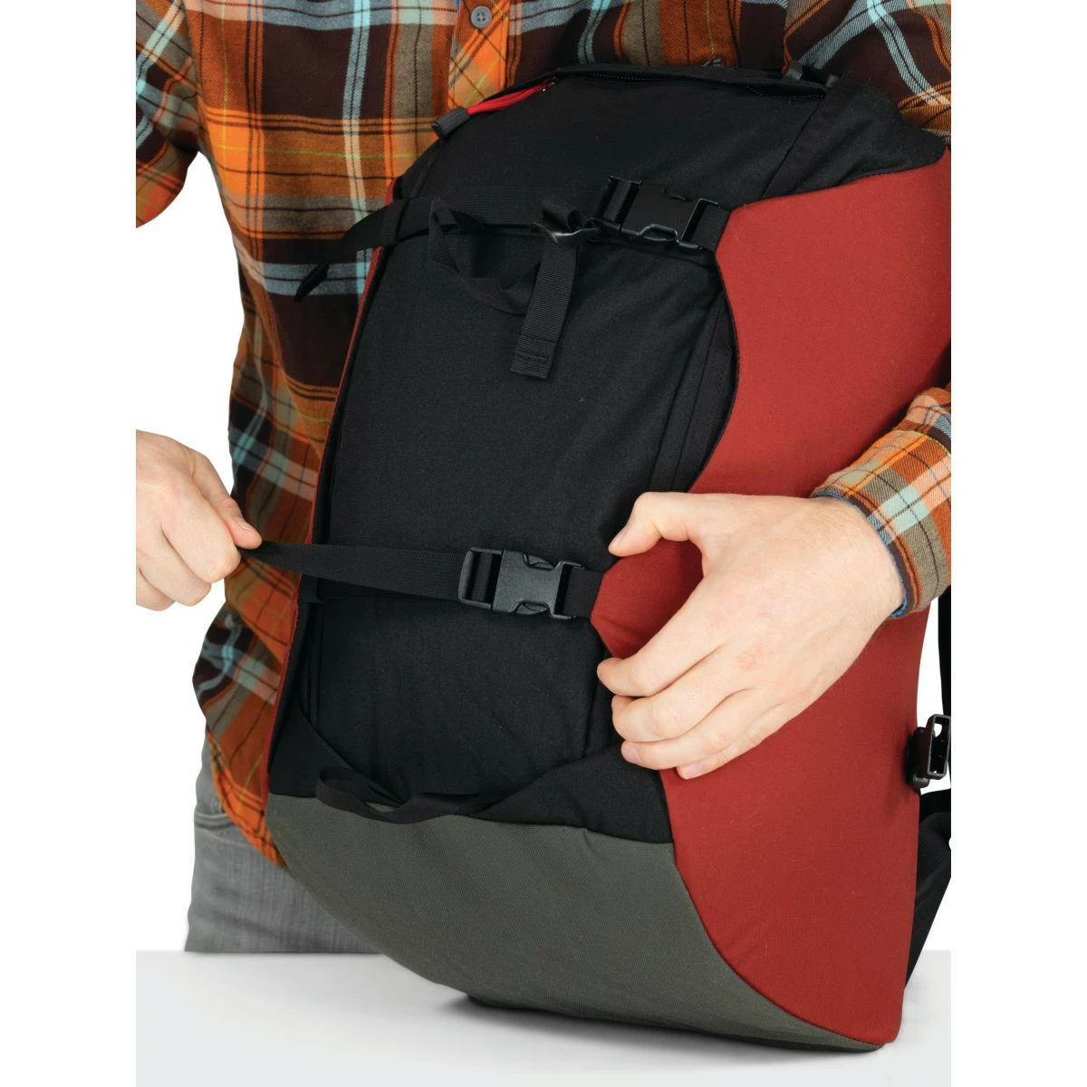 Osprey Heritage Scarab (Fall 2022) 4 Osprey Heritage Scarab (Fall 2022) - Image 4