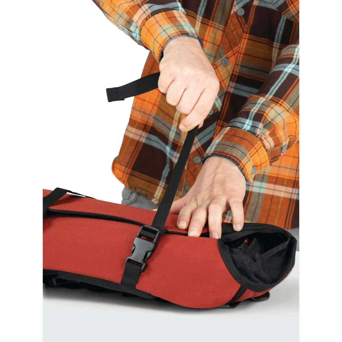 Osprey Heritage Scarab (Fall 2022) 8 Osprey Heritage Scarab (Fall 2022) - Image 8