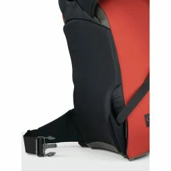 Osprey Heritage Scarab (Fall 2022) 21 Osprey Heritage Scarab (Fall 2022) -Climbing Accessories Outlet Shop scarab f21 detail6 bazanred rsz 33899.1653328636.1280.1280 51383.1672181687
