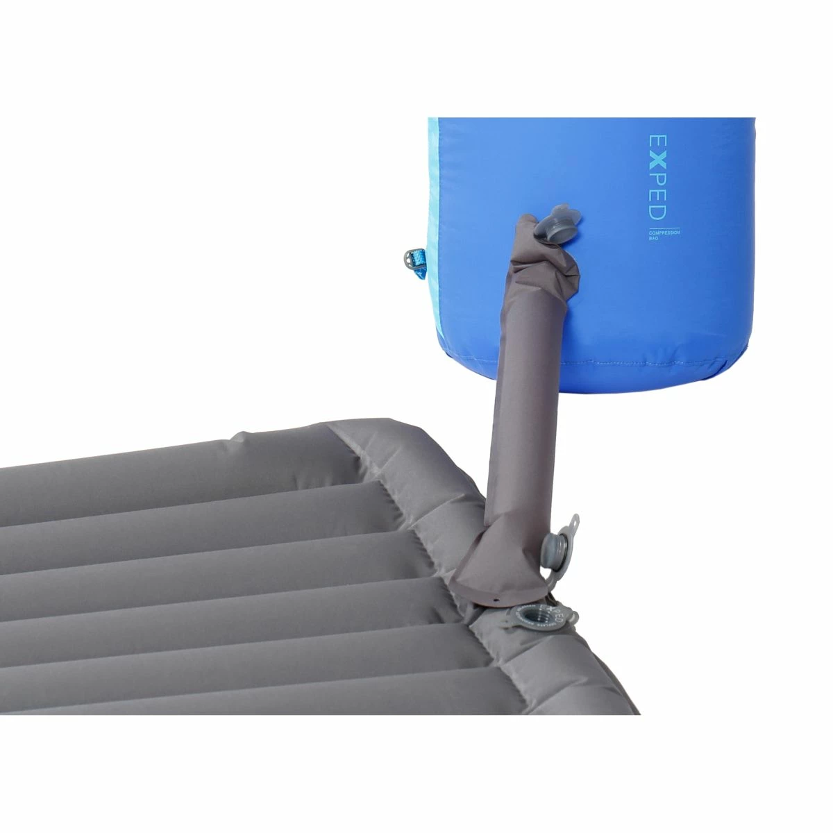 Exped Schnozzel (Fall 2021) 1 Exped Schnozzel (Fall 2021)