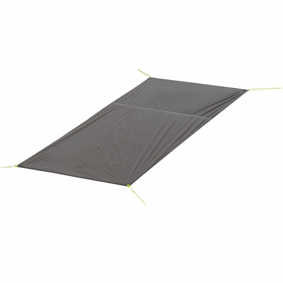 Big Agnes Scout 1 Platinum Footprint (Fall 2022) 1 Big Agnes Scout 1 Platinum Footprint (Fall 2022)
