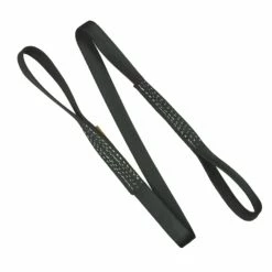 Yates Heavy Duty Rescue Anchor Runner