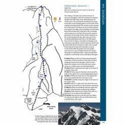 Cascades Rock 7 Cascades Rock -Climbing Accessories Outlet Shop screen shot 2015 12 24 at 11.25.45 am 99023.1626822074