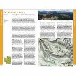 Cascades Rock 9 Cascades Rock -Climbing Accessories Outlet Shop screen shot 2016 02 22 at 7.15.12 pm 78250.1626822070