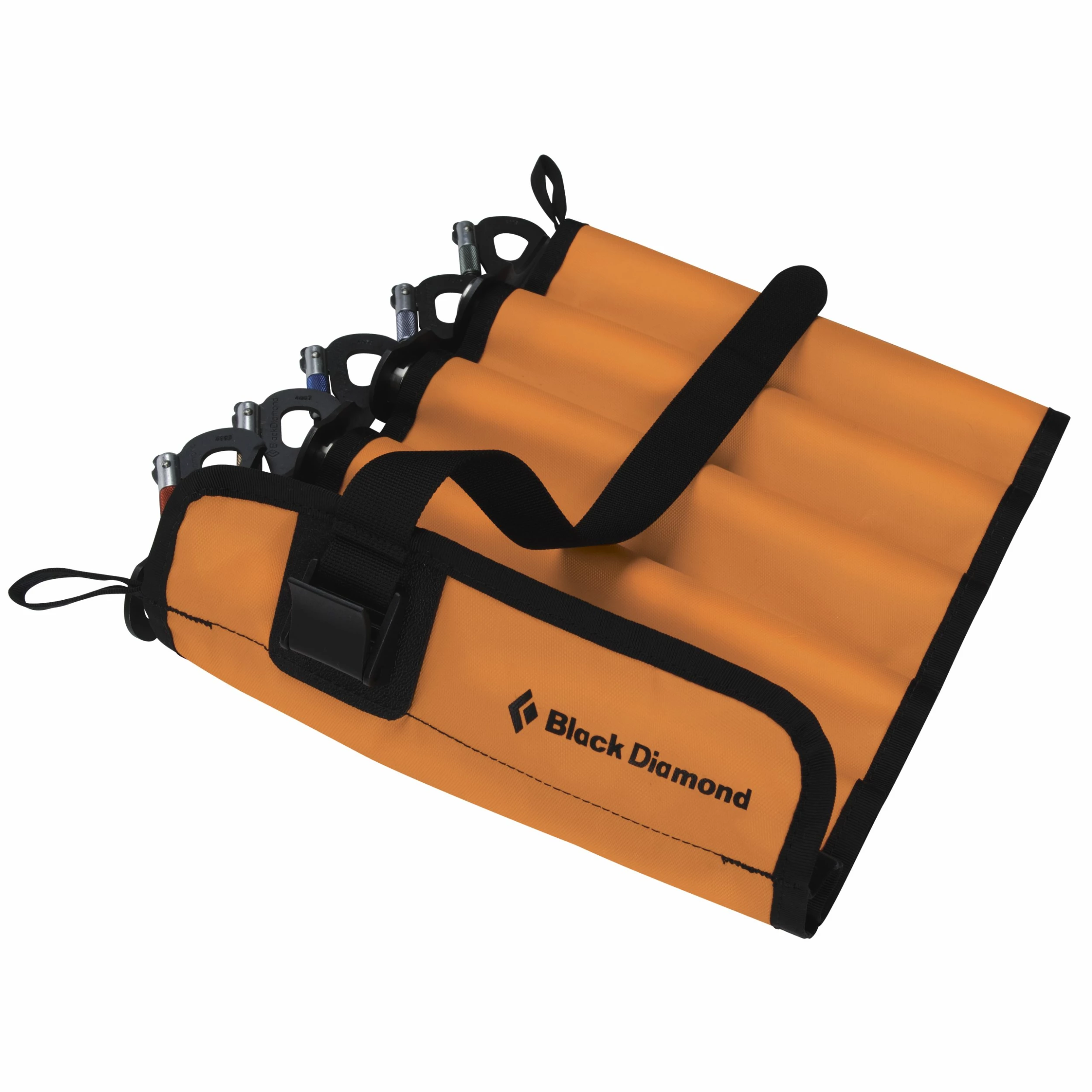 Black Diamond Ice ScrewUp 1 Black Diamond Ice ScrewUp