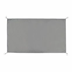 Sierra Designs Moon 2 Footprint