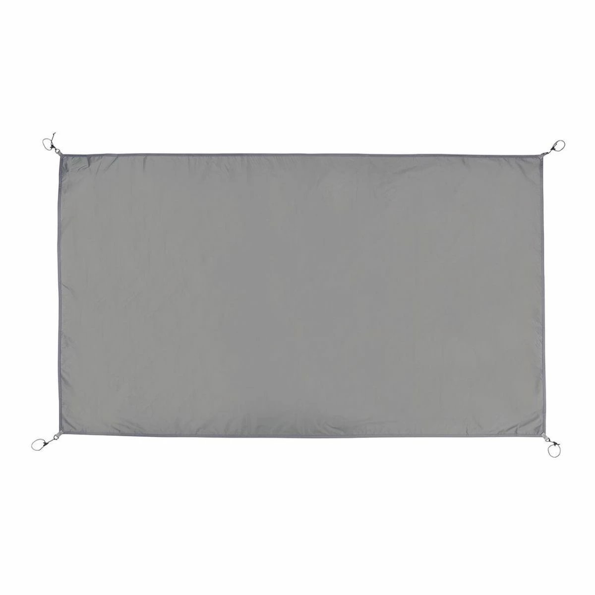 Sierra Designs Moon 2 Footprint 1 Sierra Designs Moon 2 Footprint