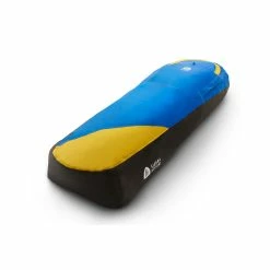 Sierra Designs Backcountry Bivy (Fall 2022) 9 Sierra Designs Backcountry Bivy (Fall 2022) -Climbing Accessories Outlet Shop sd18 backcountrybivy footbox shadow 21473.1500408194.1280.1280 57342.1626822336