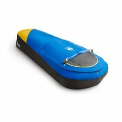 Sierra Designs Backcountry Bivy (Fall 2022) 8 Sierra Designs Backcountry Bivy (Fall 2022) -Climbing Accessories Outlet Shop sd18 backcountrybivy frontopenshadow 91433.1500408194.1280.1280 82674.1626822347