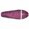 Sierra Designs Backcountry Bed 650 / 20 Degree - Women's