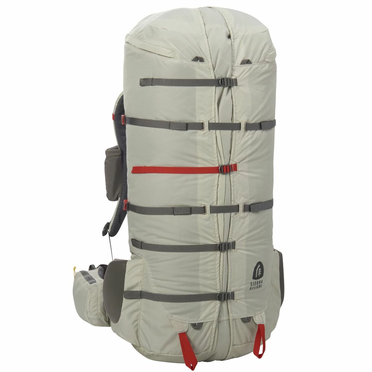 Sierra Designs Flex Capacitor 60-75 (Fall 2022) 2 Sierra Designs Flex Capacitor 60-75 (Fall 2022) - Image 2