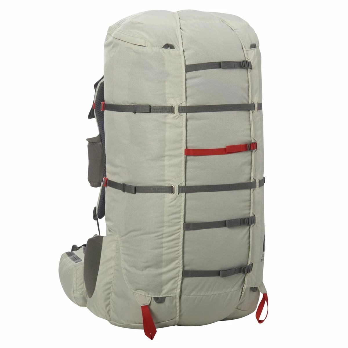 Sierra Designs Flex Capacitor 60-75 (Fall 2022) 1 Sierra Designs Flex Capacitor 60-75 (Fall 2022)