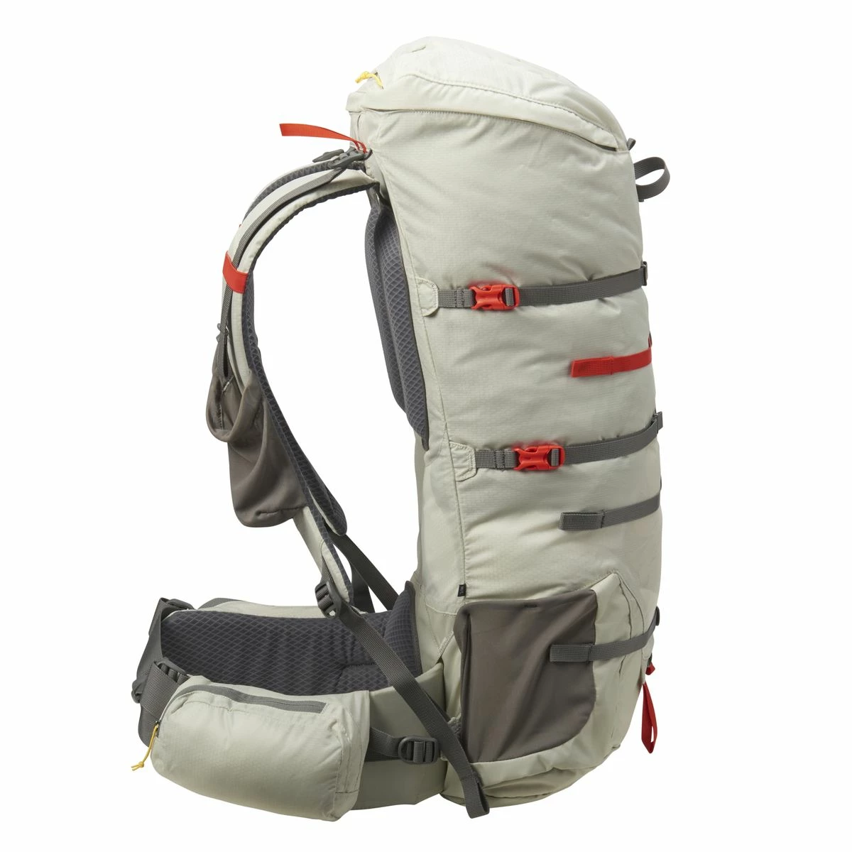 Sierra Designs Flex Capacitor 40-60 (Fall 2022) 3 Sierra Designs Flex Capacitor 40-60 (Fall 2022) - Image 3