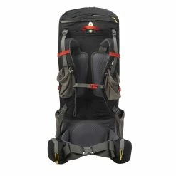 Sierra Designs Flex Capacitor 60-75 (Fall 2022) 23 Sierra Designs Flex Capacitor 60-75 (Fall 2022) -Climbing Accessories Outlet Shop sd2019 flexcapacitor 80710120pt backpanel print rsz 12755.1651619410