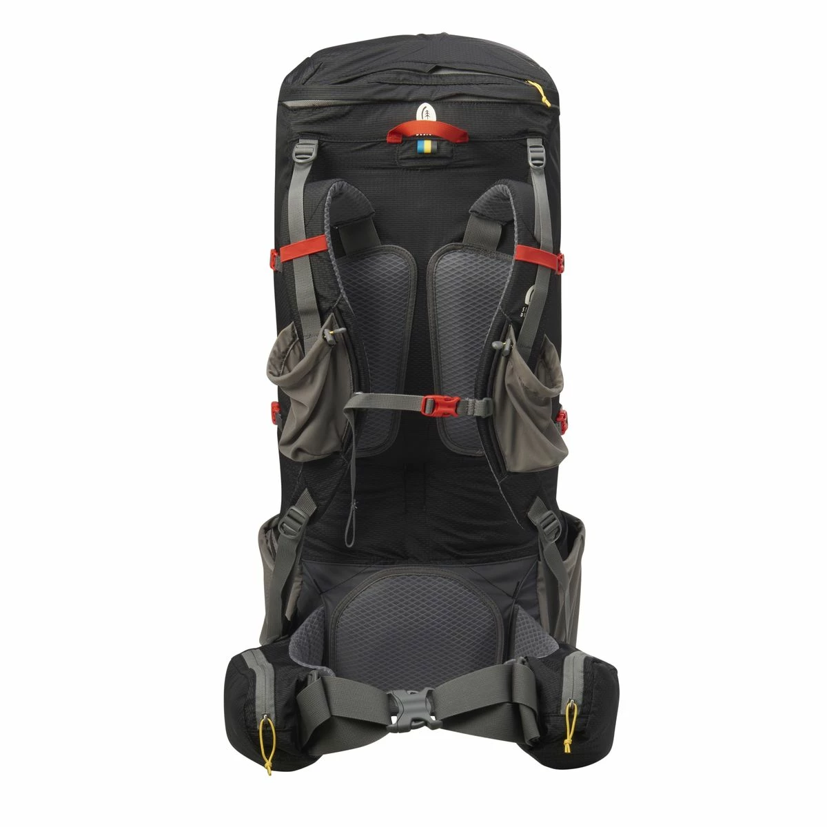 Sierra Designs Flex Capacitor 60-75 (Fall 2022) 11 Sierra Designs Flex Capacitor 60-75 (Fall 2022) - Image 11