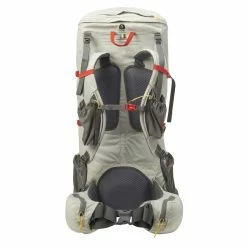 Sierra Designs Flex Capacitor 60-75 (Fall 2022) 16 Sierra Designs Flex Capacitor 60-75 (Fall 2022) -Climbing Accessories Outlet Shop sd2019 flexcapacitor 80710220bir2 backpanel print rsz 63755.1651619410