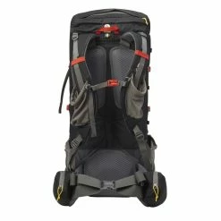 Sierra Designs Flex Capacitor 40-60 (Fall 2022) 23 Sierra Designs Flex Capacitor 40-60 (Fall 2022) -Climbing Accessories Outlet Shop sd2019 flexcapacitor 80710220pt2 backpanel print rsz 17615.1651619954