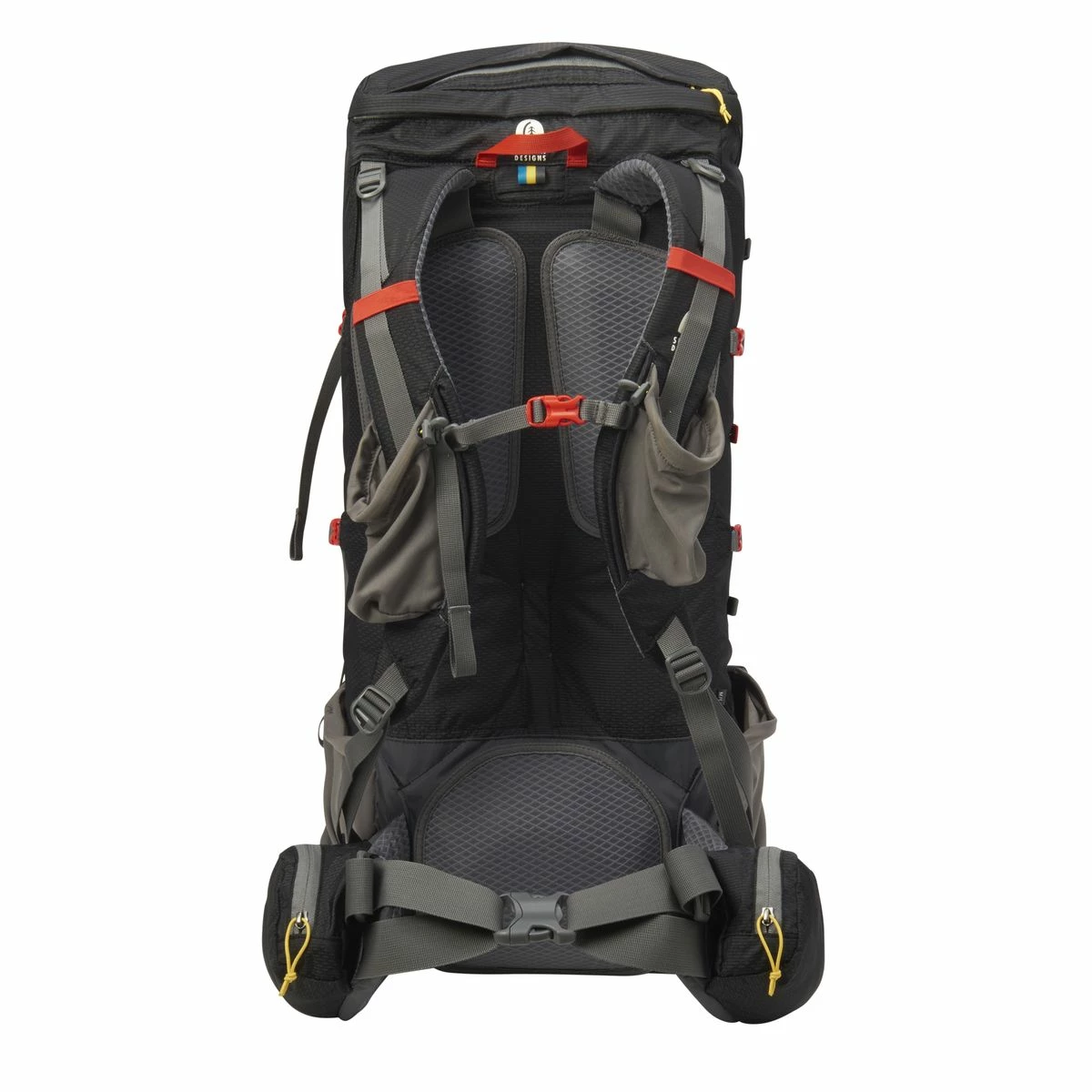 Sierra Designs Flex Capacitor 40-60 (Fall 2022) 11 Sierra Designs Flex Capacitor 40-60 (Fall 2022) - Image 11