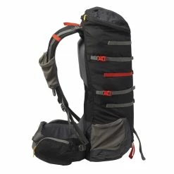 Sierra Designs Flex Capacitor 40-60 (Fall 2022) 22 Sierra Designs Flex Capacitor 40-60 (Fall 2022) -Climbing Accessories Outlet Shop sd2019 flexcapacitor 80710220pt2 profile print rsz 76907.1651619954