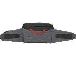Sierra Designs Flex Lumbar 7-10 -Climbing Accessories Outlet Shop sd2019 flexlumbar 80711620pt back print rsz 92584.1626823207