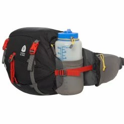 Sierra Designs Flex Lumbar 7-10 -Climbing Accessories Outlet Shop sd2019 flexlumbar 80711620pt bottle print rsz 92601.1626823195