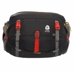 Sierra Designs Flex Lumbar 7-10 -Climbing Accessories Outlet Shop sd2019 flexlumbar 80711620pt expanded print rsz 97768.1626823203
