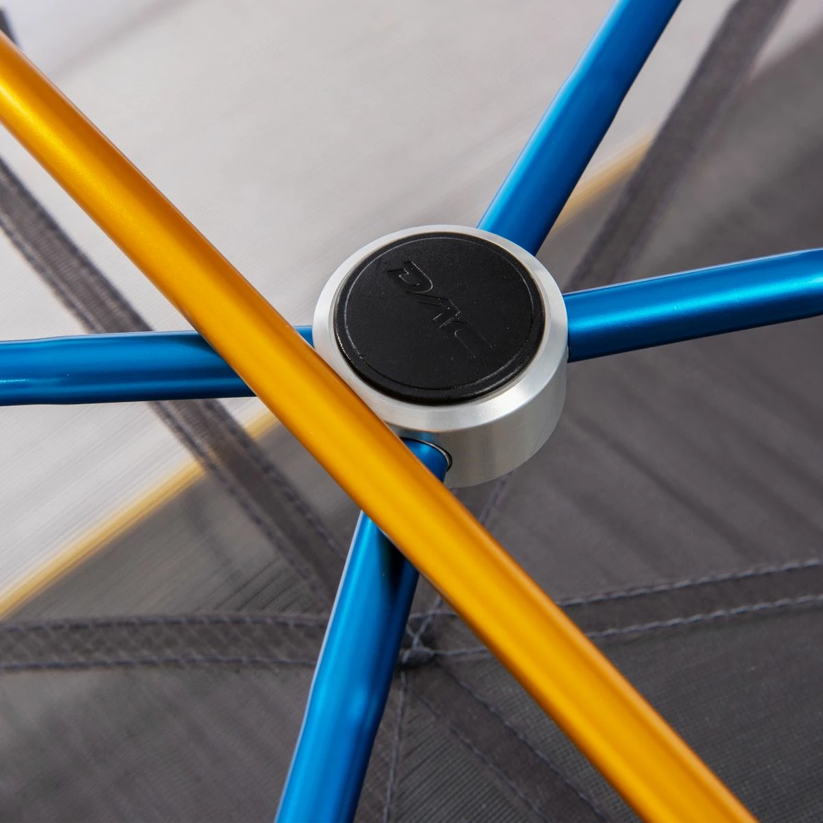 Sierra Designs Meteor Lite 3 (Fall 2022) 7 Sierra Designs Meteor Lite 3 (Fall 2022) - Image 7