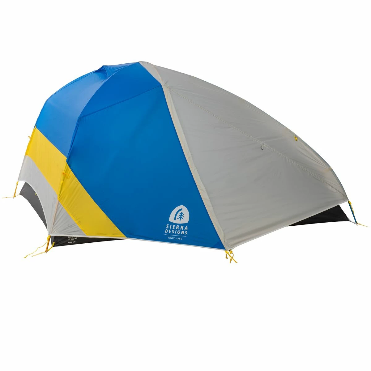 Sierra Designs Meteor Lite 3 (Fall 2022) 2 Sierra Designs Meteor Lite 3 (Fall 2022) - Image 2