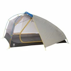 Sierra Designs Meteor Lite 3 (Fall 2022) 11 Sierra Designs Meteor Lite 3 (Fall 2022) -Climbing Accessories Outlet Shop sd2019 meteor lite 3 40155520 print 6 rsz 23297.1626823209