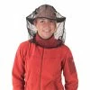 Sea To Summit Mosquito Head Net