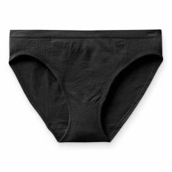 Smartwool Seamless Bikini Boxed - Women's (Fall 2022)