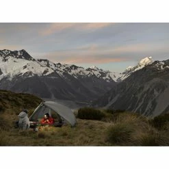 Sea To Summit Alto TR2 -Climbing Accessories Outlet Shop seatosummit alto tr2 tent 87791.1626823617