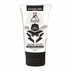 FrictionLabs Secret Stuff Chalk Cream - Alcohol Free