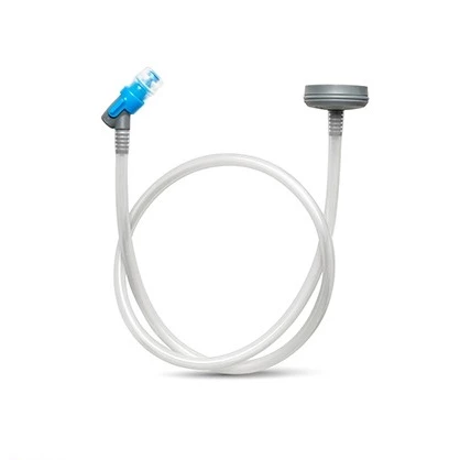 Hydrapak Seeker Hydration Kit 1 Hydrapak Seeker Hydration Kit