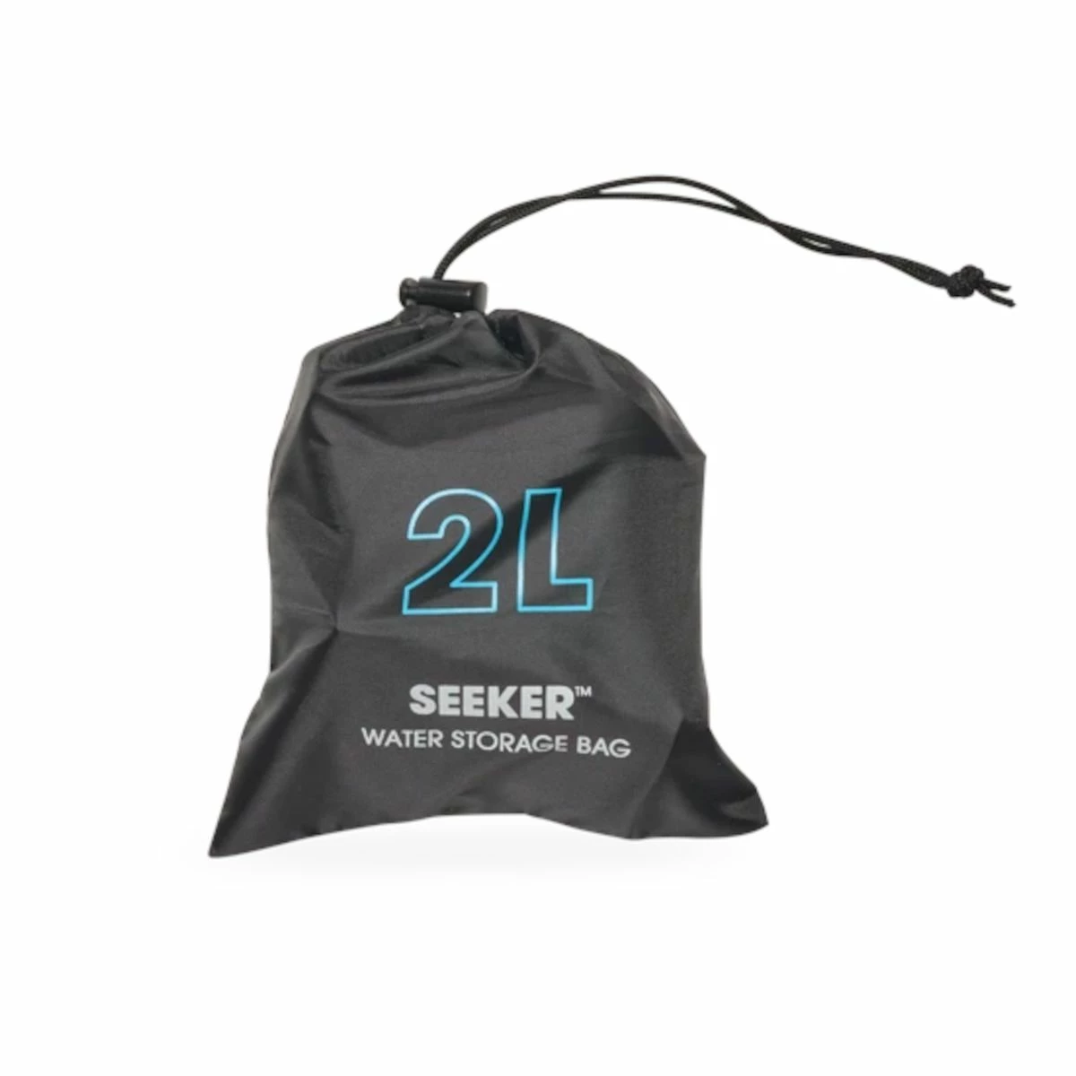 Hydrapak Seeker 2L 12 Hydrapak Seeker 2L - Image 12