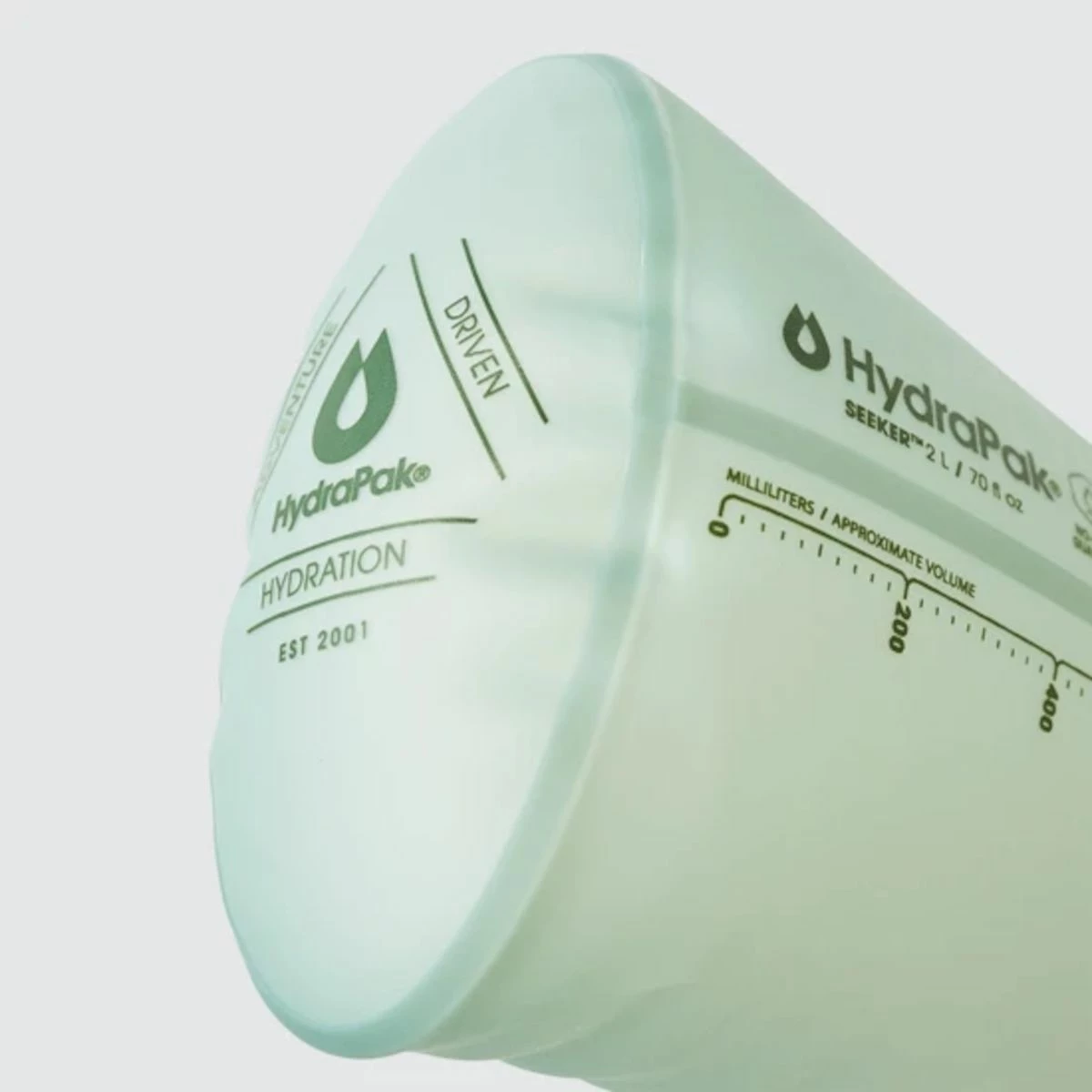 Hydrapak Seeker 2L 11 Hydrapak Seeker 2L - Image 11