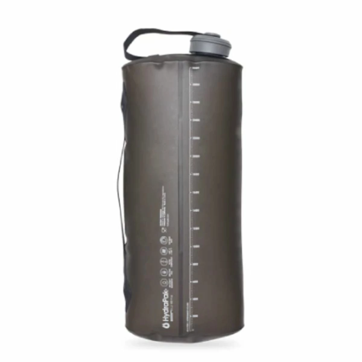 Hydrapak Seeker 2L 2 Hydrapak Seeker 2L - Image 2