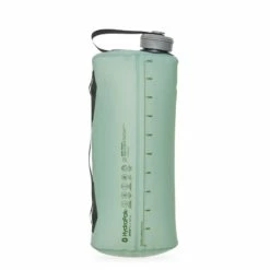 Hydrapak Seeker 2L 17 Hydrapak Seeker 2L -Climbing Accessories Outlet Shop seeker 2l sutro back webres 900x rsz 30090.1626823731