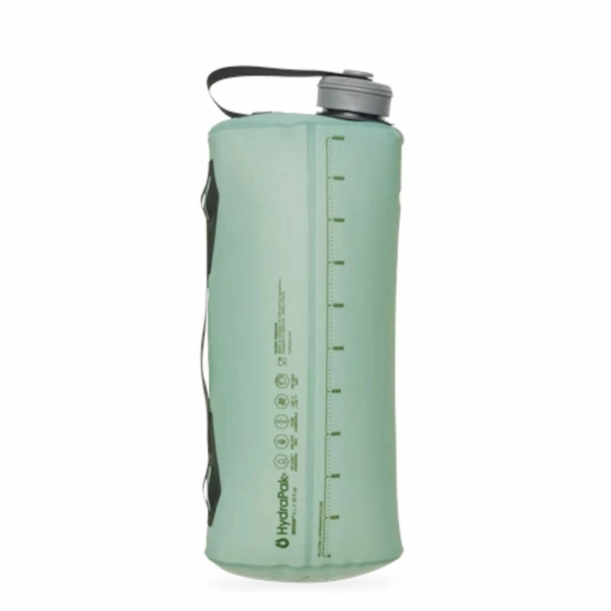 Hydrapak Seeker 2L 6 Hydrapak Seeker 2L - Image 6