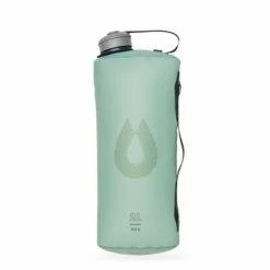 Hydrapak Seeker 2L 16 Hydrapak Seeker 2L -Climbing Accessories Outlet Shop seeker 2l sutro front webres 900x rsz 38870.1652991295