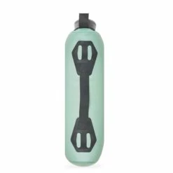 Hydrapak Seeker 2L 18 Hydrapak Seeker 2L -Climbing Accessories Outlet Shop seeker 2l sutro side webres 900x rsz 62943.1626823712